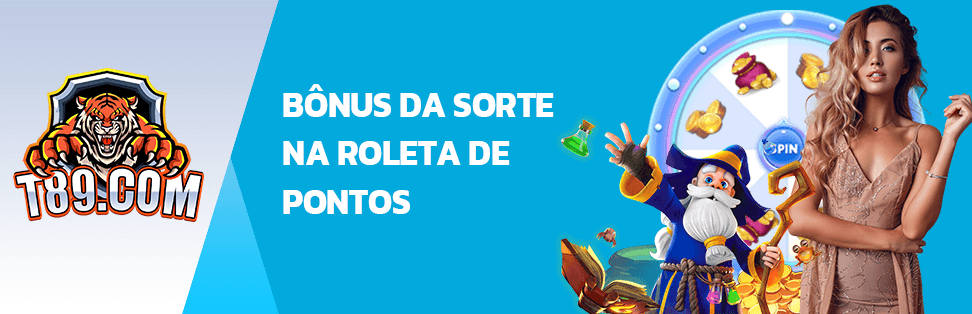 jogos que dão bônus de cadastro